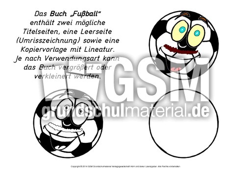 Mini-Buch-Fussball-1-1-5.pdf